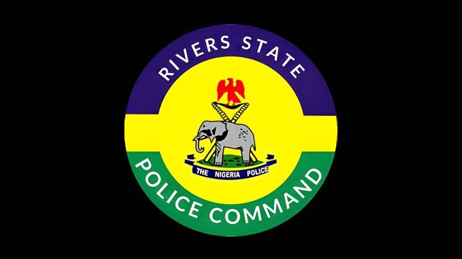 Rivers Police Arrest Four Suspected Kidnappers, Rescue Abducted  Woman