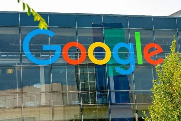 Google Introduces Selfie Video Sign-In to Strengthen Account Security
