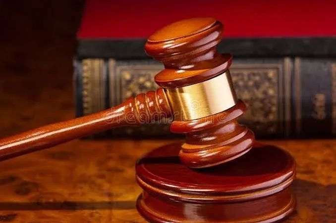 Ex-Convict, Three Others Sentenced to Death by Hanging for Kidnapping, Murder in Ekiti