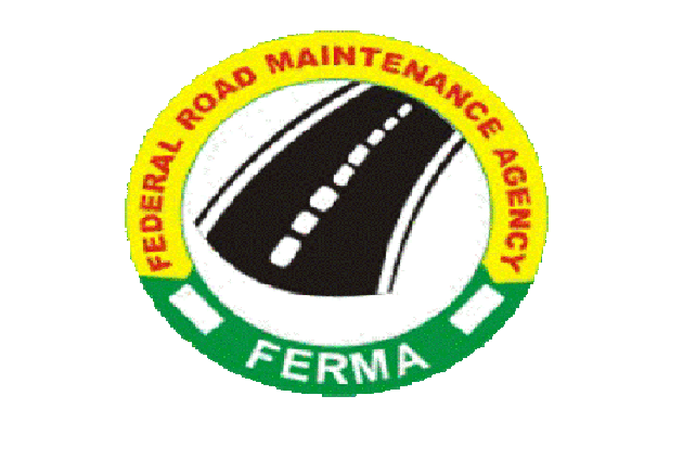 Senate Demands Higher FERMA Funding, Orders Emergency Repairs on Federal Roads