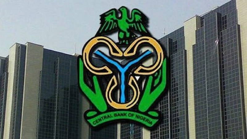 Private Sector Credit Hits N83.26trn as CBN Data Shows N2.22trn Rise in June