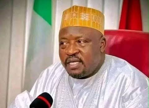 Senator Sumaila Accuses Ted Cruz of Fueling Religious Division Over Nigeria’s Security Crisis