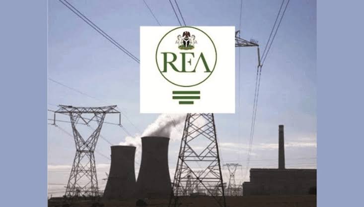 Only 80 Million Nigerians Have Access to Electricity, Millions Still Without Power