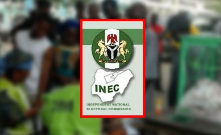 2027: INEC Resolves Technical Glitches, Assures Nigerians of Credible Polls