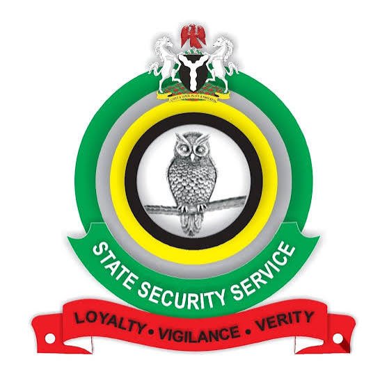 Oyo School Abduction: DSS Appeals Life Sentences for Ansaru Convicts, Seeks Death Penalty