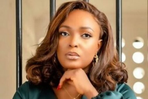 Court Grants Blessing CEO ₦20m Bail in Alleged ₦69m Fraud Trial
