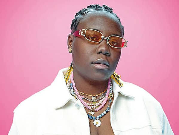 Teni Releases ‘The Wellness Package’ EP, Opens New Chapter With Gamma Partnership