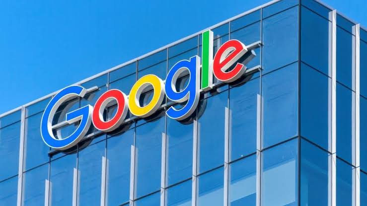 EU Slaps Google With $1 Billion Antitrust Fine Over Search, Play Store Practices