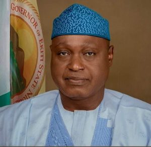 Group Warns Ekiti Government Against Alleged Moves To Alter Aramoko Kingship Selection Process