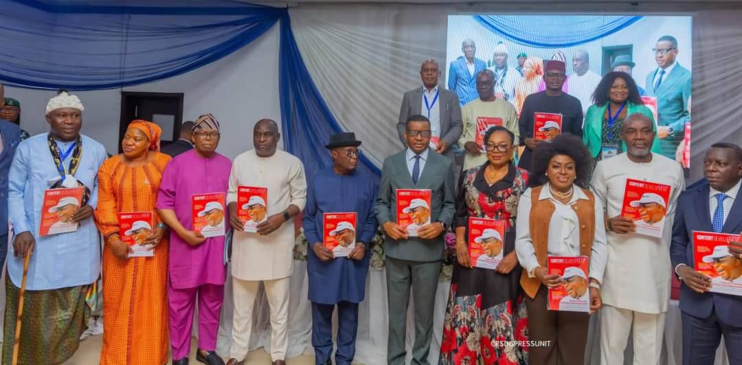 Otu Reversed Seven Policies After Public Feedback in Three Years, Deputy Governor Says