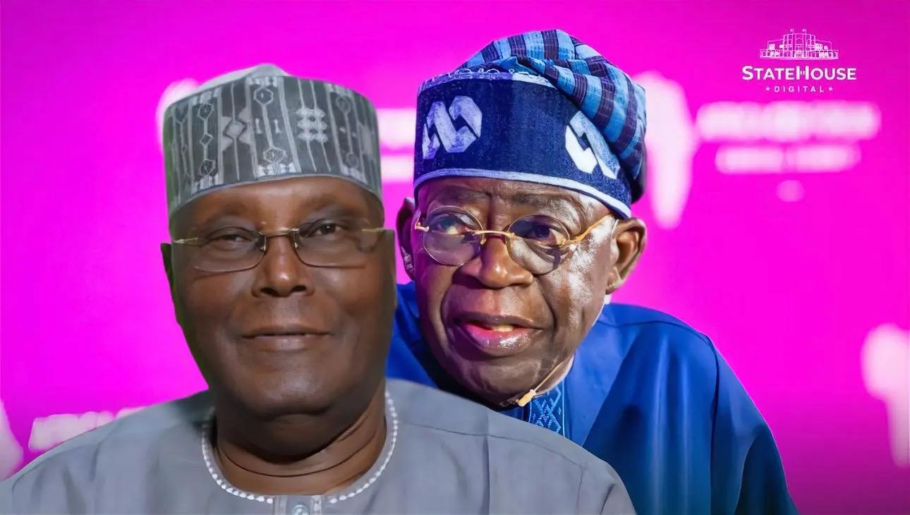 Atiku Abubakar's Flight of Fancy and An Ambition On  Crutches