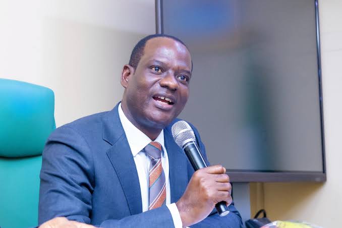 Federal Government Launches ₦2m Youth Credit Scheme to Boost Entrepreneurship, Target 500,000 Young Nigerians
