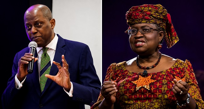 Cardoso, Okonjo-Iweala to Headline 7th Africa Emerging Markets Forum