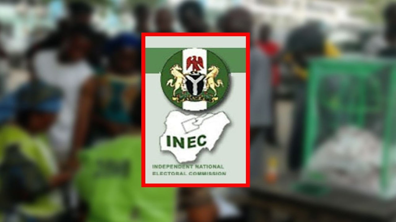 Osun 2026: INEC Schedules August 1 Mock Accreditation Ahead of Governorship Election