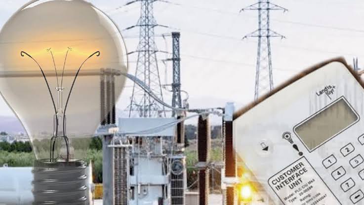 Electricity Tariffs: FG Says No Hike Planned, Subsidies to Continue