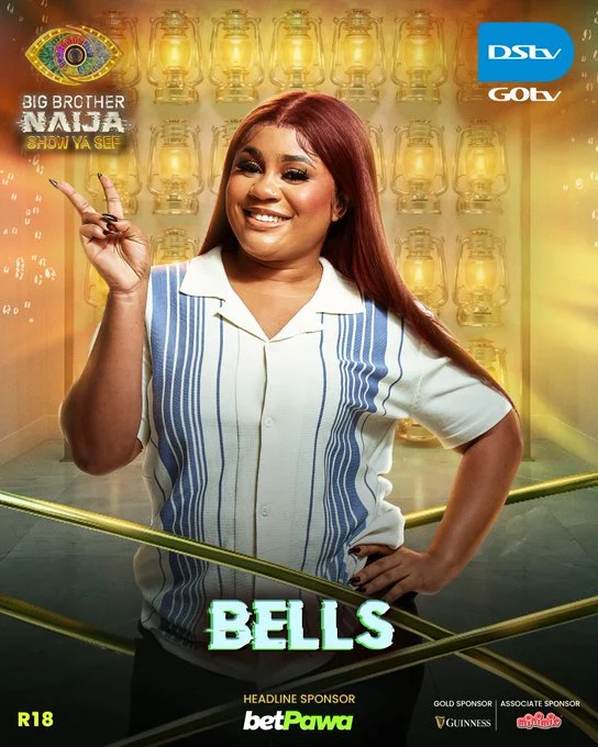 Bells