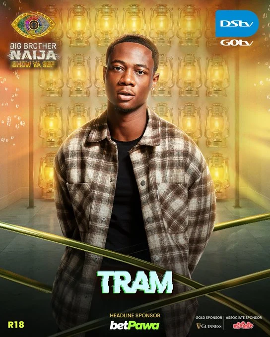 Tram bbn