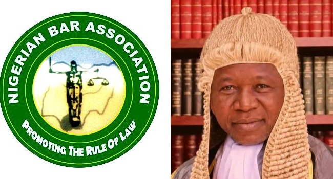 NBA Demands Immediate Release of Abducted Kebbi Judge, Condemns Attack on Judiciary