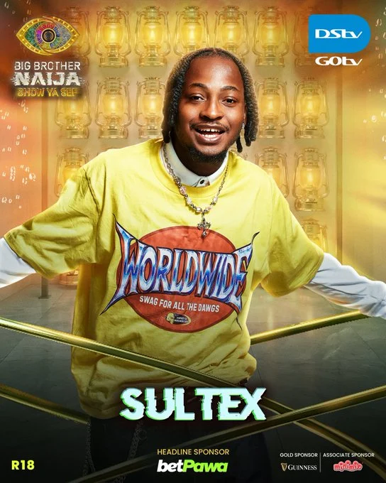 Sultex