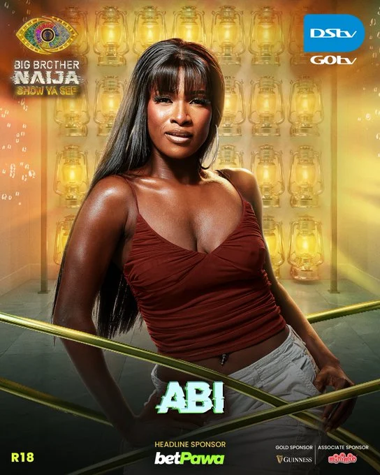 Abi