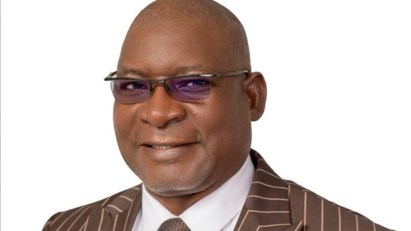 Auditor-General Flags ₦33.75bn Cash Transfers to 3.29m Unverified Beneficiaries